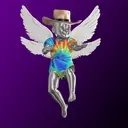 Angel10779