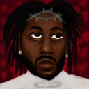 KungfuKenny