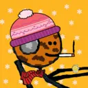 HolidayMFers265