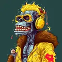 MutantApesII701
