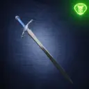 Samurai3Dsword1312