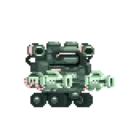 Bot1543