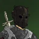 ShadowVeil2361
