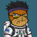 Bodhi_1757