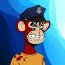 CardanoBoredApe524