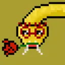 SNEK Bros #2131