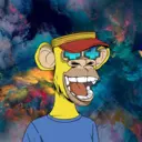 CardanoBoredApe3746