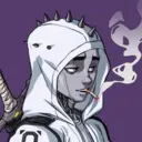OMEN2395