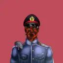TheRoyalBattalion2248