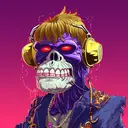 MutantApesII668