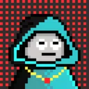 69935444