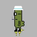 PickleButt4616
