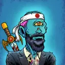 ZombieChains02516
