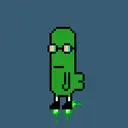 PickleButt0847