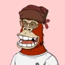 ChilledKong0860