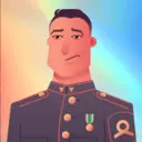 Officer1287