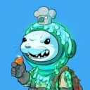 EtherealNemesisZethos