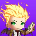 IDOPassDAOBooster1034