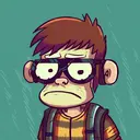 CartoonishAPEv217