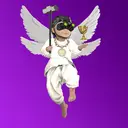 Angel04034
