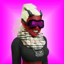 SheDevils109