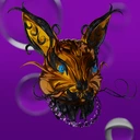 Prey #10984