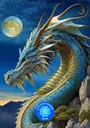 Dragn149EcosRadio