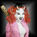 SheDevils2639