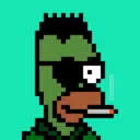 HomerPunks8243