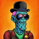ZombieChains08202