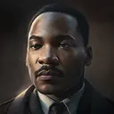 MartinLutherKing