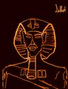 PharaohXRemastered