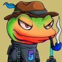 Snekkie6873
