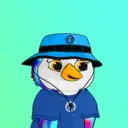 tappy3651
