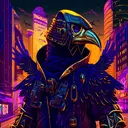 RavingRaven2128