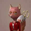 BadFox5489