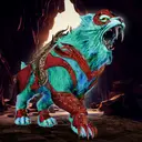 Sabrecat251