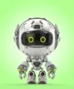 Landbot3973