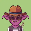 GreedyGoblins3435