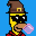 HomerPunks6707