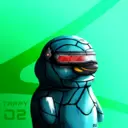 tappy02-3277
