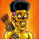 ZombieChains07793