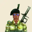 TheRoyalBattalion2407
