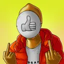 DeGAF08836