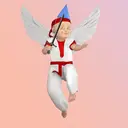 Angel10616