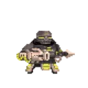 Bot1515