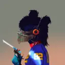 HerMonstersGang1770