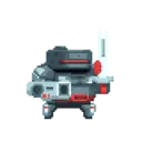 Bot5624