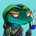 Snekkie7641