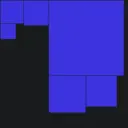 9594835.cardamap